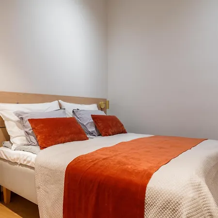 True Ski-in Ski-out Luxury, 2 X Ski-tickets *
