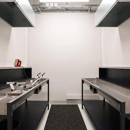 Lägenhet True Ski-in Ski-out Luxury, 2 X Ski-tickets Sirkka