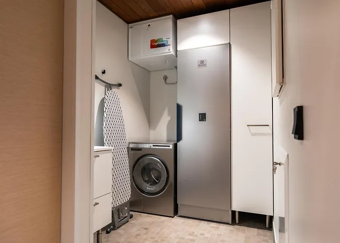 True Ski-in Ski-out Luxury, 2 X Ski-tickets